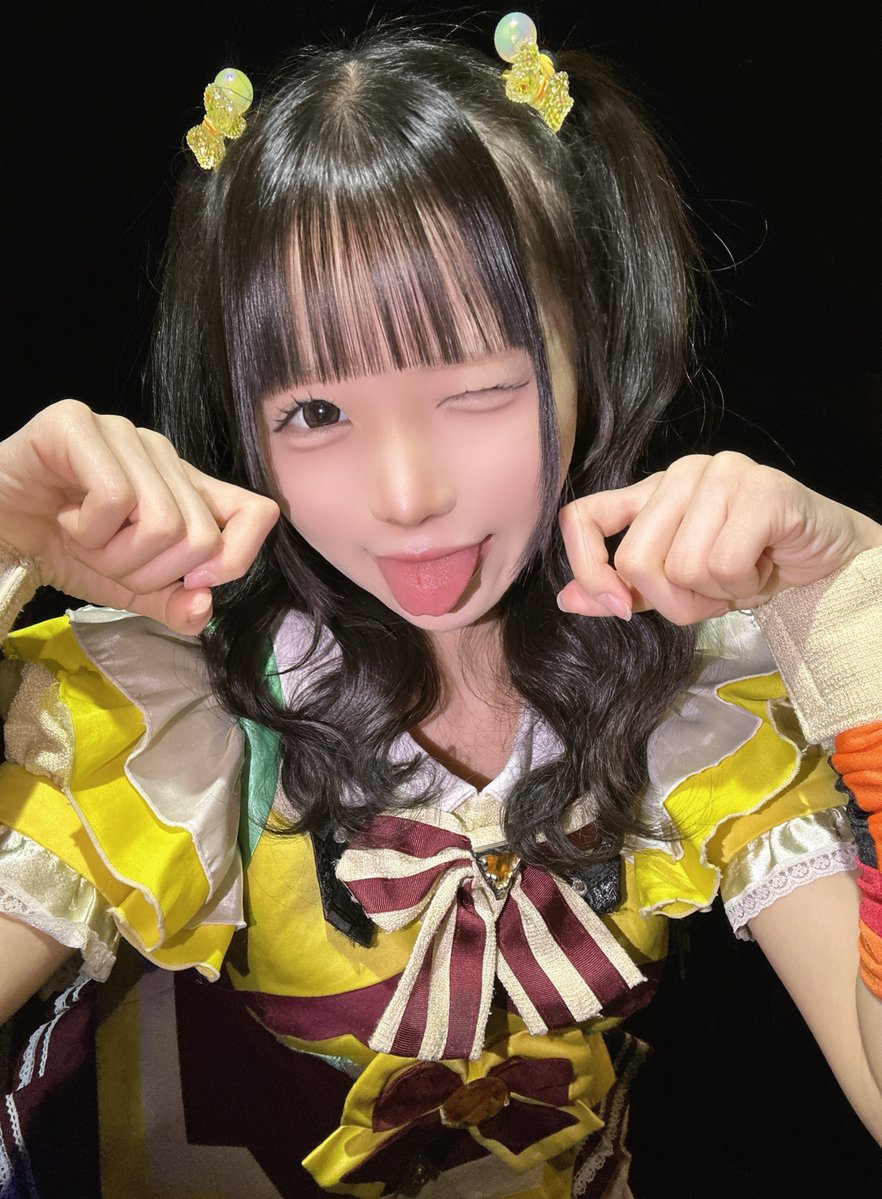 N0N0_AZ's tweet photo. べ https://t.co/QkCwkSARd7