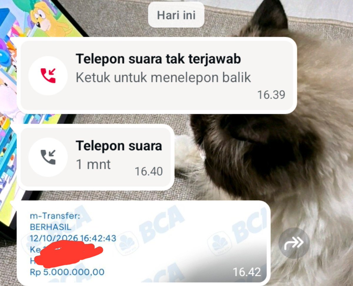 eliodravin_'s tweet photo. Testimoni sekali main 😭
#gaysurabaya 
#gaymalang https://t.co/dGHXfojAEY