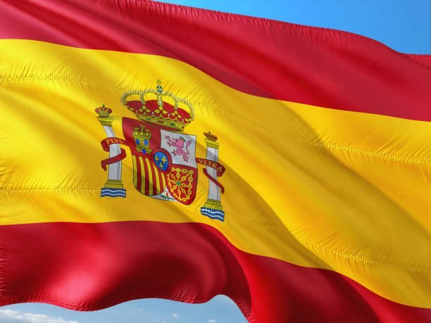 PabloC65311's tweet photo. ORGULLOSO DE MI PATRIA https://t.co/BKukeFp3HT
