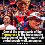 Photo by Salvador 🖖 proud liberal 🍀loving dad / husband (@fivetowin)