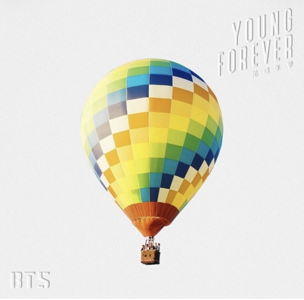 aexo7_'s tweet photo. 화양연화 앨범커버 ㅈㄴ아름다우심 https://t.co/Vew4PFY830