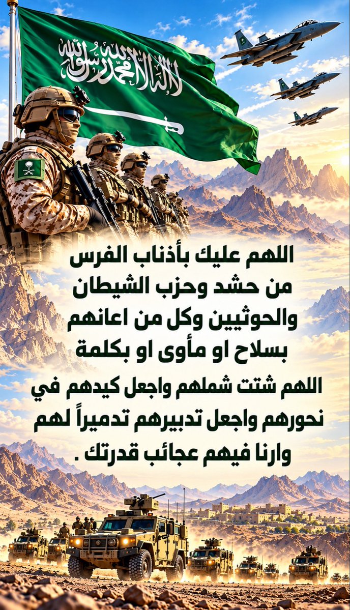 7amed37's tweet photo. ضَحْكَةً بالسن.. وقلوبٍ غدّارةْ
تبتسم لك والضغاين دفينةْ
#السعوديه_خط_أحمر https://t.co/zrgOOAASKl