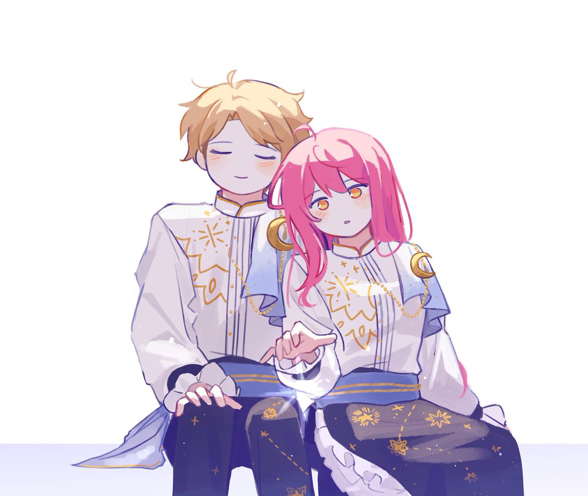 _176X166_'s tweet photo. https://t.co/SODbLFb7MX