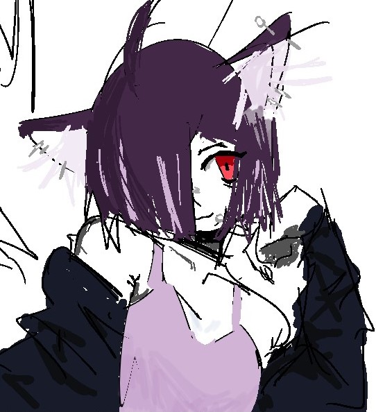 debtstar1000's tweet photo. hameko rkgk #ヤニねこ https://t.co/9ZC68rMfjz