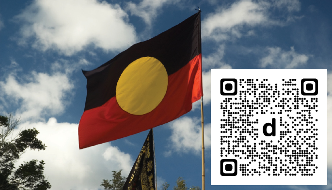 NatureHumBehav's tweet photo. Recognizing Indigenous peoples dlvr.​it/TVtF1S https://t.co/IzhUFQ5TR0