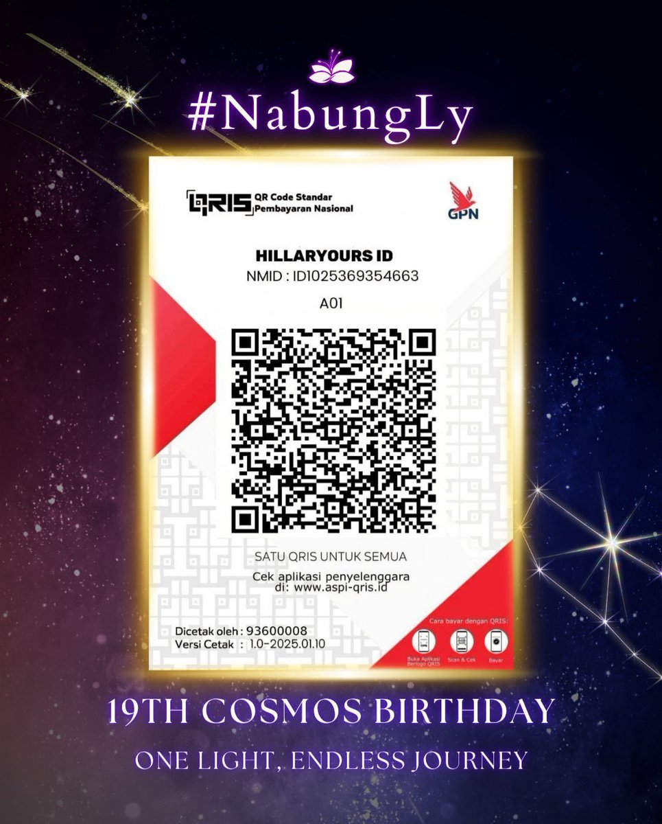LilynnCommunity tweet picture