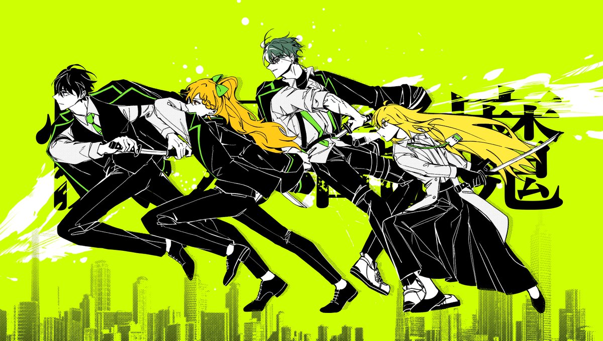 latte_0594's tweet photo. #커미션 #commissionㅤ 

안녕하세요... 소소하게 홍보하던 크레페 타입이 북마크 1000을 달성했습니다🥹

너무 기쁜 마음에 20일에 RT추첨 한 분께 해당 타입(4~5인)을 그려드립니다... 
작업 100건 넘어가는 날에도 한분 추가로 추첨합니다//

https://t.co/3kIkgRPVHd https://t.co/h5zXLQ4HZm