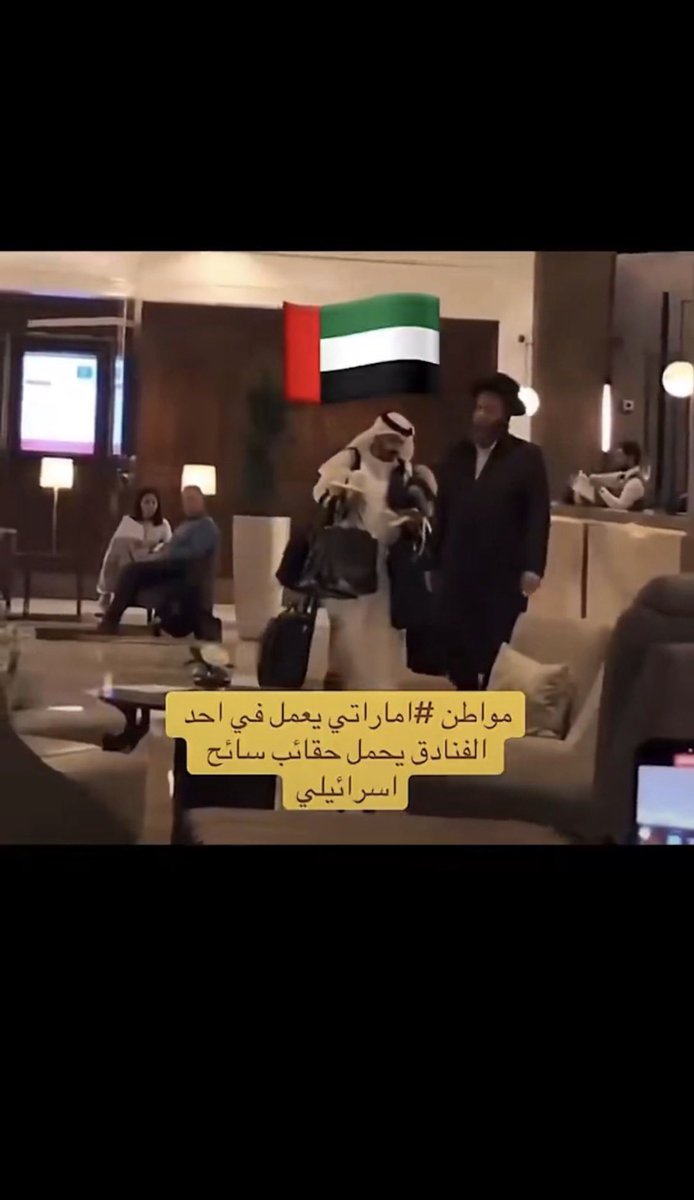 I6n7b's tweet photo. @Pride_man_30 @iibaroot @illllllr 😭😭😭😭😭صدقنا https://t.co/22bK9h0OHB