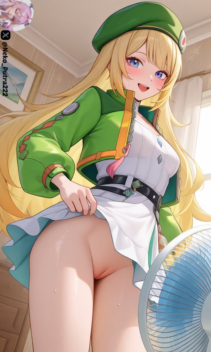 FAFAXOLA140's tweet photo. seiha https://t.co/yE3cr0YBD7
