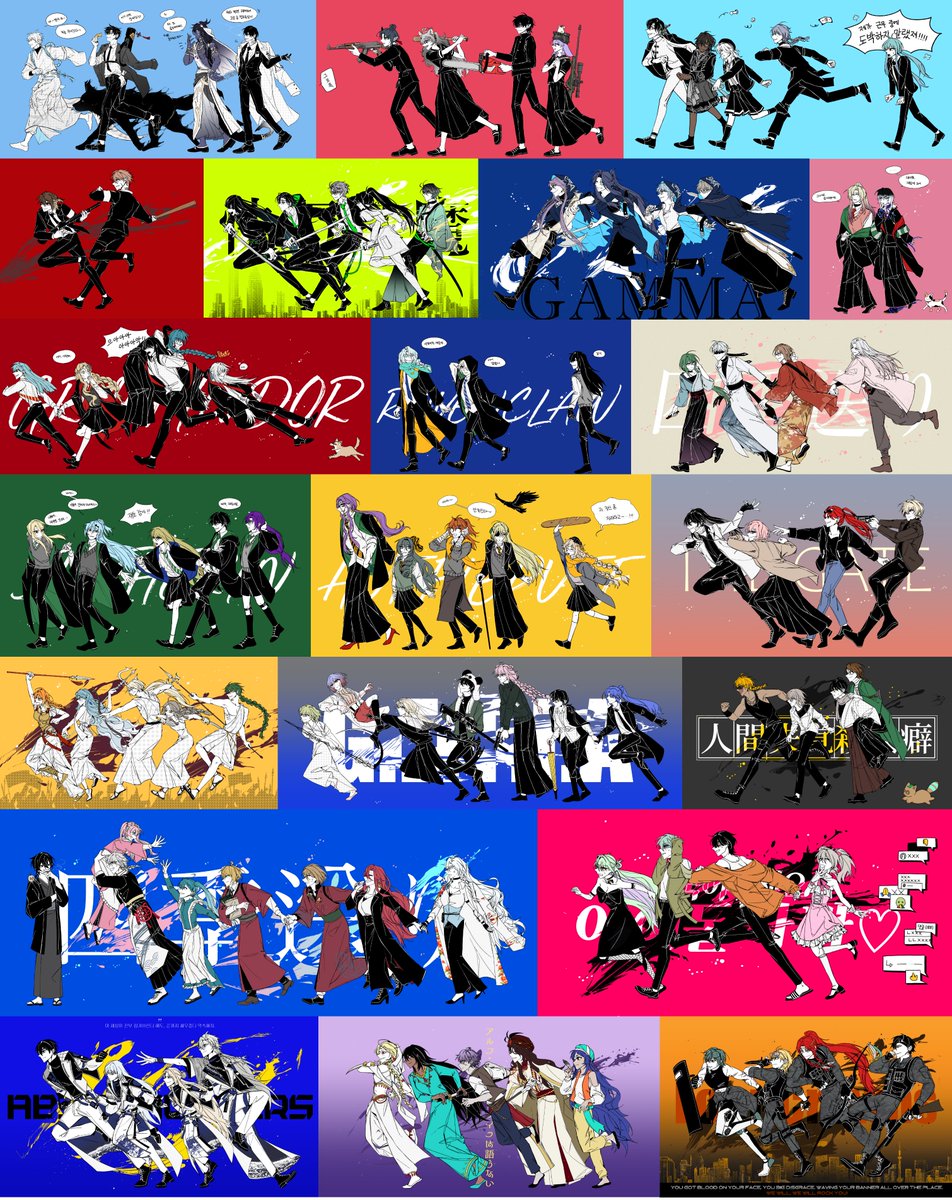 latte_0594's tweet photo. #커미션 #commissionㅤ 

안녕하세요... 소소하게 홍보하던 크레페 타입이 북마크 1000을 달성했습니다🥹

너무 기쁜 마음에 20일에 RT추첨 한 분께 해당 타입(4~5인)을 그려드립니다... 
작업 100건 넘어가는 날에도 한분 추가로 추첨합니다//

https://t.co/3kIkgRPVHd https://t.co/h5zXLQ4HZm