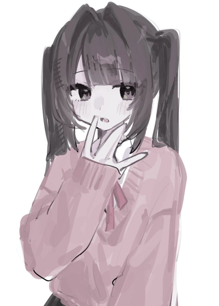 mi_maruPsk's tweet photo. https://t.co/xVgujpYdeG