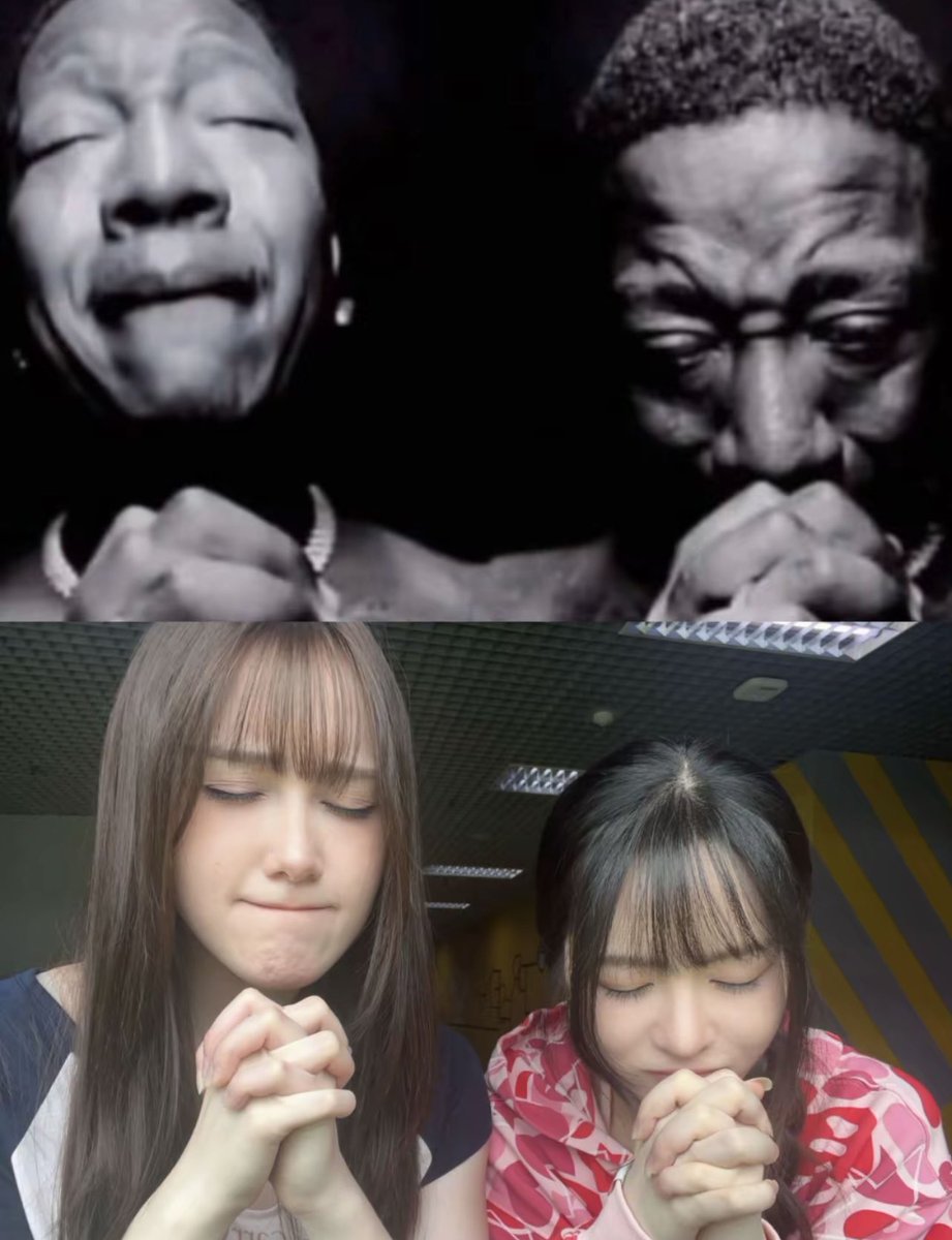 ChariMookBR's tweet photo. ( 111026 | ꨄ︎ #charimook TikTok @ akiimook 2/2 ) https://t.co/geUfvUU8Ch