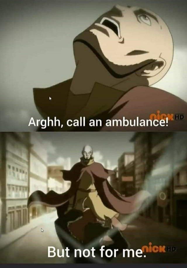 brainstorm_chan's tweet photo. For me this is the coldest scene in tlok https://t.co/ofNwmzyoP3