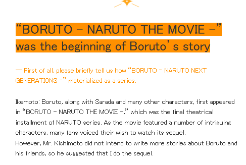 AnimeBallsDeep's tweet photo. 🚨 BORUTO FANS, THE NEW KISHIMOTO MANGA DOESN’T BREAK THE TIMELINE 😭

This new manga could easily span YEARS of the post-war era or jump between completely different moments.

And people really need to stop forgetting that Kishimoto himself created BORUTO.

He laid down the foundation for Boruto’s character and his era, then passed it to Ikemoto.

There’s also a MASSIVE gap between the end of Naruto and where Boruto really begins that Kishimoto could explore:

• Kakashi’s years as the 6th Hokage
• Sasuke’s years travelling and protecting Konoha from the shadows
• Naruto & Hinata becoming parents
• The rebuilding of the Five Great Nations after the war
• How the old generation transitioned into the roles we see in Boruto
• More of Naruto and Sasuke’s missions BEFORE the Ōtsutsuki threat completely takes over