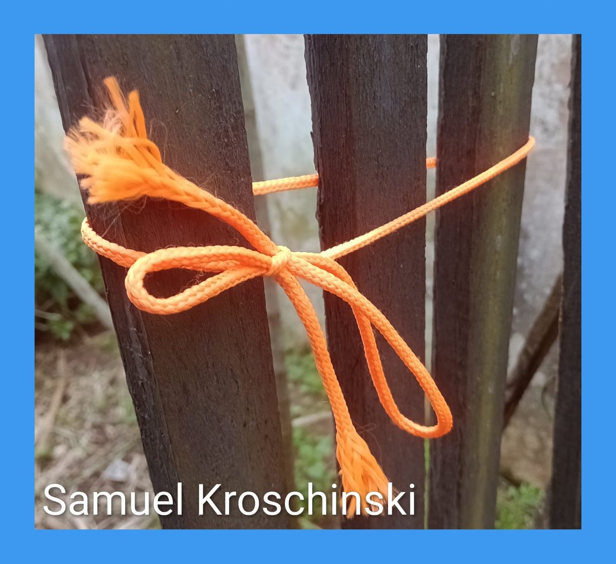 Samuel576943243's tweet photo. Tenho direito autoral, vou fazer variações mudando o tecido...
Ótimo para decorar casas...
#imagem #literatura  #arte #Internet #lanhouse #biblioteca #Curitiba #saojosedospinhais #quadro #quadros 
#paraná #decorador #design 

5 a m u e l Kroschinski 
#escritor e #intelectual https://t.co/VBC0yYWrUs