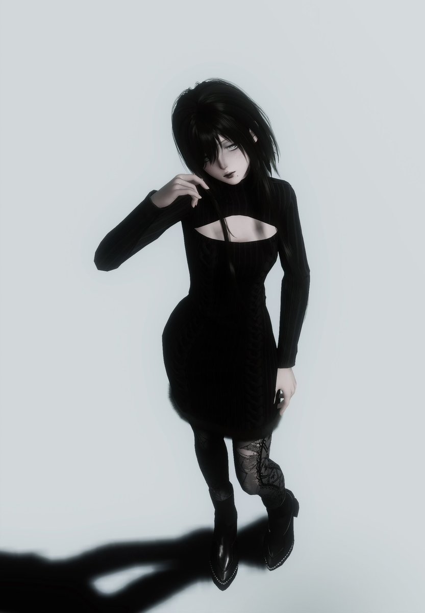 Kaeboomz tweet picture