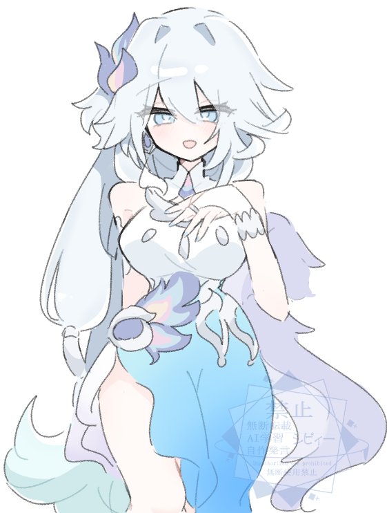koukou_456's tweet photo. 🦚🧧 https://t.co/gyyftnsG6s