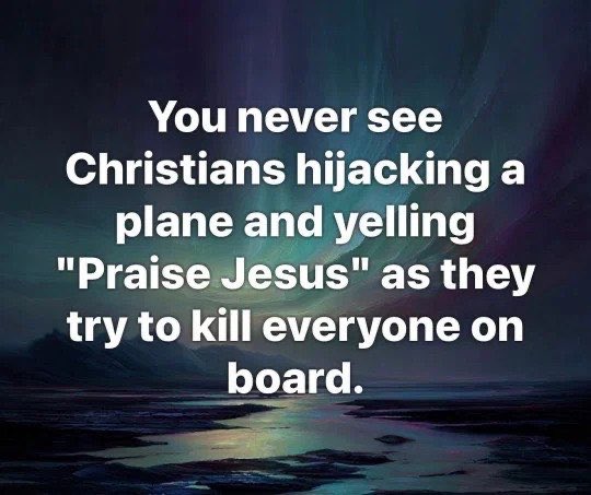 Bigbird32392741's tweet photo. Interesting observation … https://t.co/h6VpLKntId
