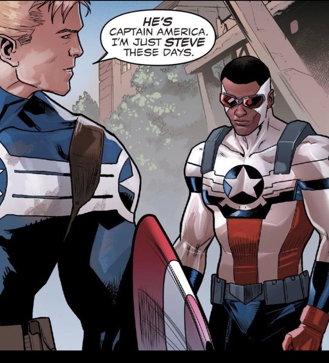 sebs_phantom_'s tweet photo. @yowtfahhh Comics btw https://t.co/JPf8o6thn5