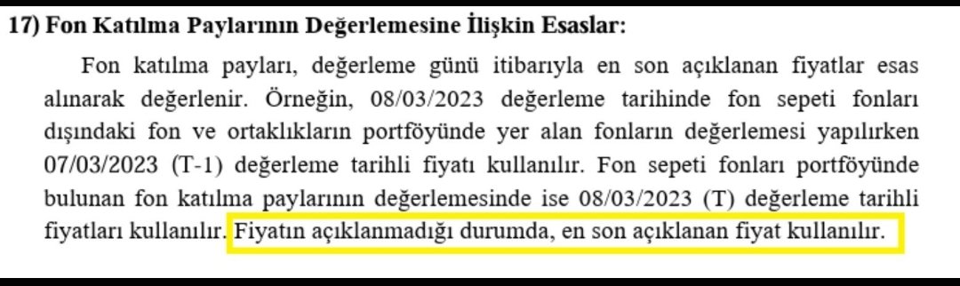 Pan_zerx's tweet photo. TLY
#PBLKborcunuödeyin https://t.co/DII4gPVQvs