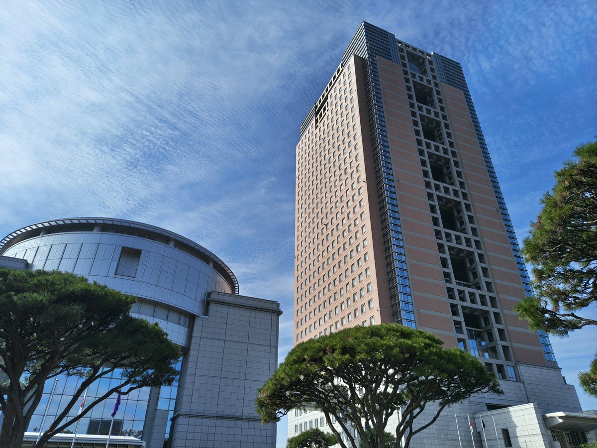 honobono_kazuki's tweet photo. 「ぐんまちゃんアイドルフェスティバル」に行ってきた！
天気が良くて日差しは多少強かったものの、開放感ある環境での野外ライブ楽しかった！

そして、星島さんの別個体(？)である「ぐんまじまゆい」さんと初めましてした！← https://t.co/FJ4vJdfBfs