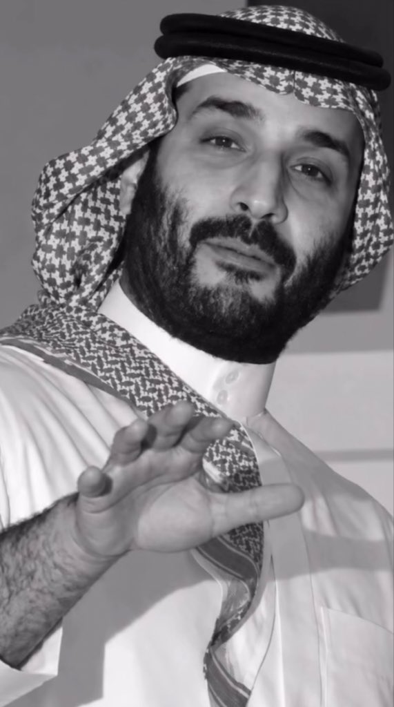 rculd9's tweet photo. تراك مروضٍ ذولا .. وتراك مزلزل ذولاك ولك ثقل على ظهر المعادي ما يزوزي به
مسارك مستقيم يربك الخصم العنيد ارباك https://t.co/mEYZXsTE0l