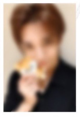 makeshuausmile's tweet photo. https://t.co/oGUIyYMJmr