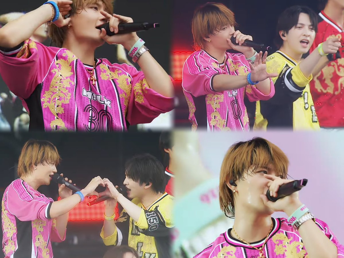 __hayamero30 tweet picture