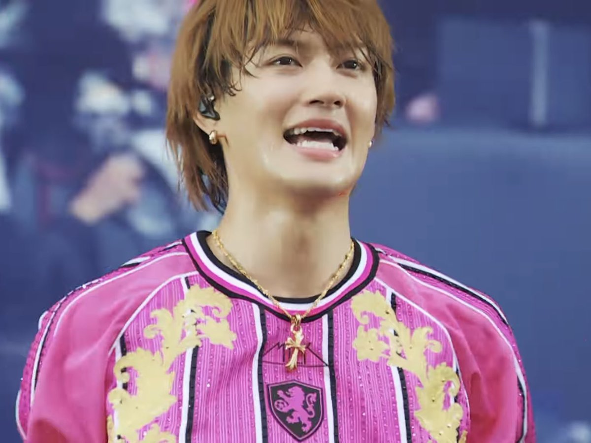 __hayamero30 tweet picture