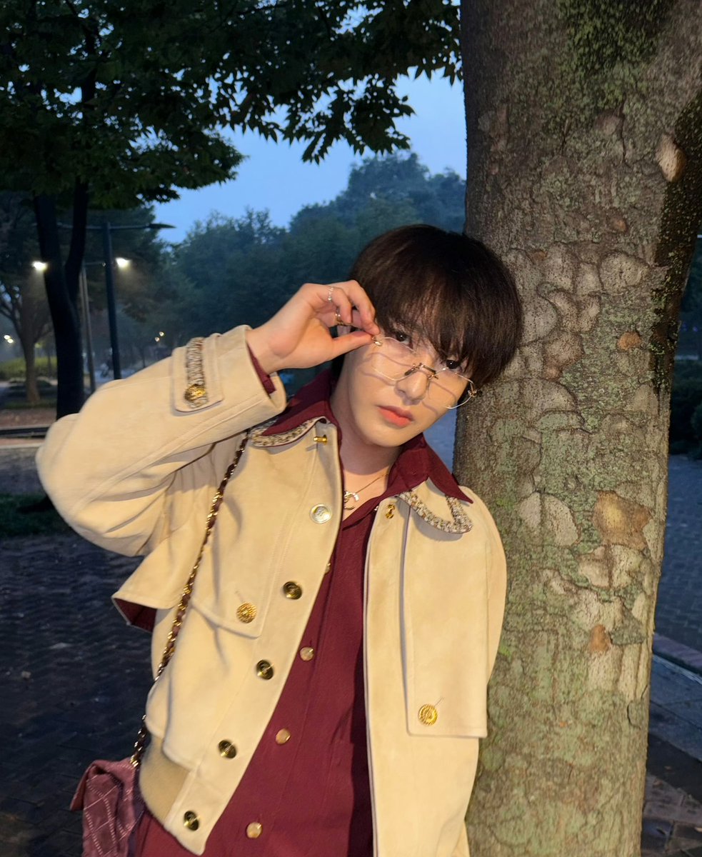 apieceofhrj__'s tweet photo. อินจุน นี่รักมากกกกกกกอะ เทสมากกก https://t.co/D8EyIy4AoO