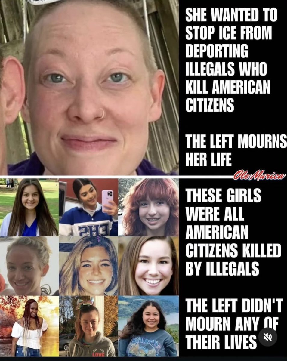 American_goyim's tweet photo. I'm voting RED because these people are DEAD!! #usa #VoteRepublican #maga #AmericaFirst https://t.co/AnRRG4KEpN
