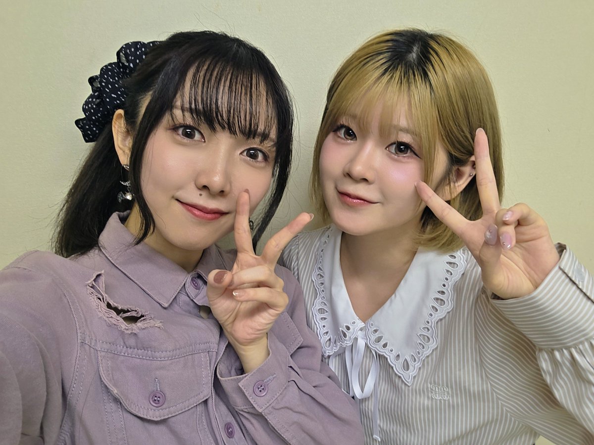 240y_k's tweet photo. ちほうかっぷ #デラックス 2026 Season2 松山会場 おつかれさまでしたー！

ヴァルガ天醒✌✌
ステージファイトめちゃいいファイトしてたと思う！！

＼ｵﾕｶｶﾞﾜｯｼｮｲ／
#ヴァン���ード https://t.co/HwhUD7CAha
