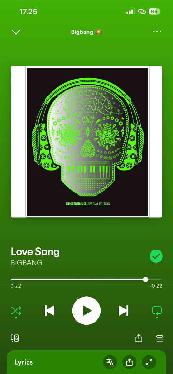 cleopatraread's tweet photo. profile / lockscreen / last song played / pinterest https://t.co/poMvfXnpLQ