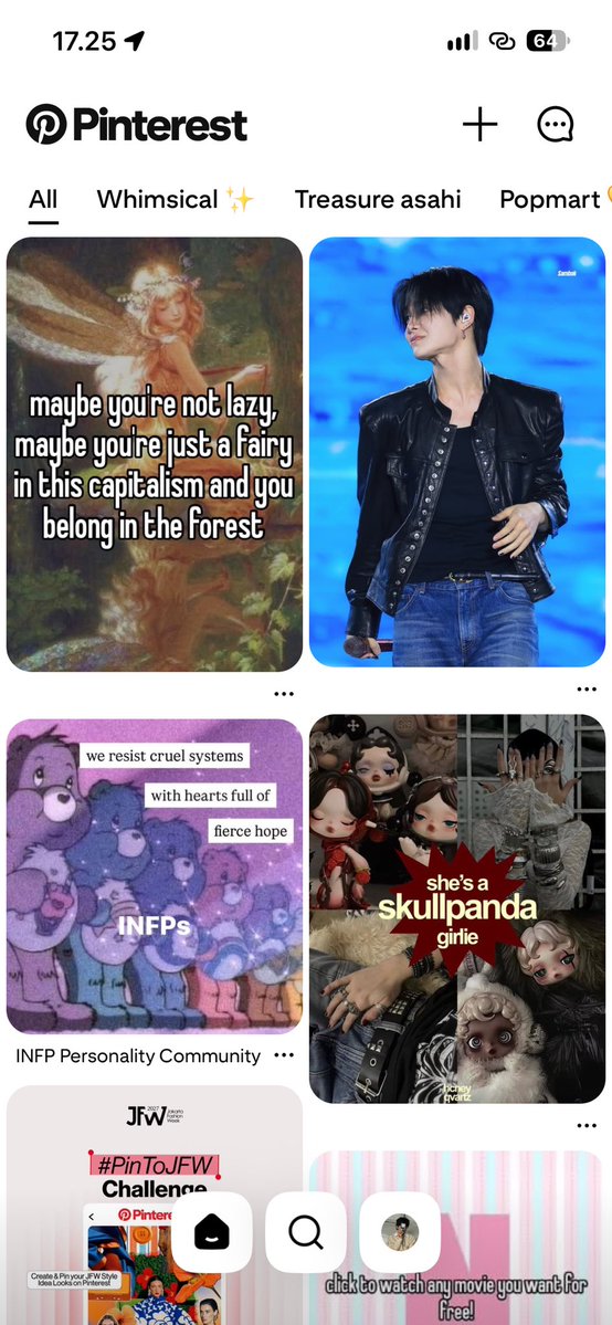 cleopatraread's tweet photo. profile / lockscreen / last song played / pinterest https://t.co/poMvfXnpLQ