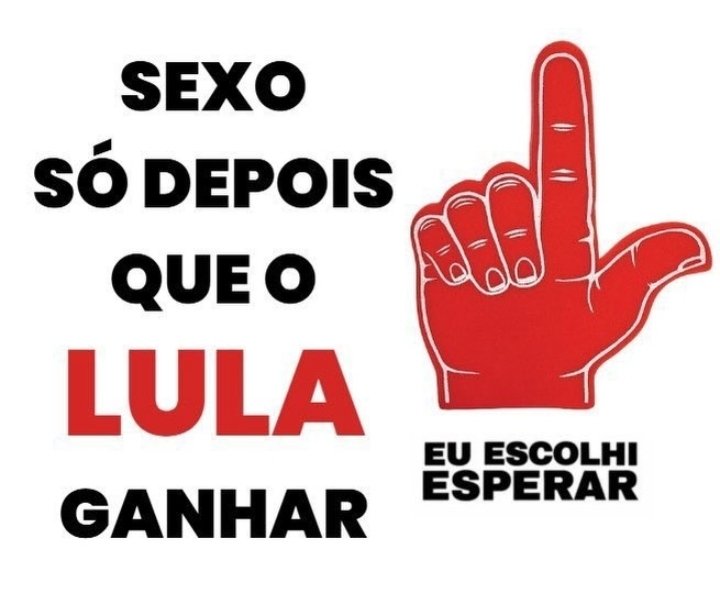 KauannyAngela's tweet photo. Eu escolhi esperar 🤚 https://t.co/f0MUGcHk1F