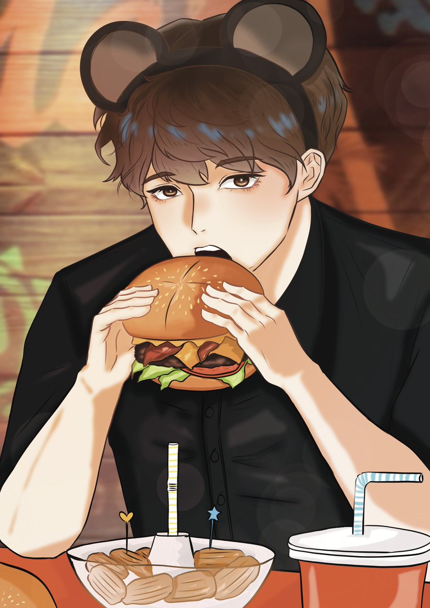 mille_arbor_rim's tweet photo. 백망되 생일카페, 케일, 최정수로 협력했습니다 🫶
#백망되 #LCF https://t.co/PnRpPhhoru