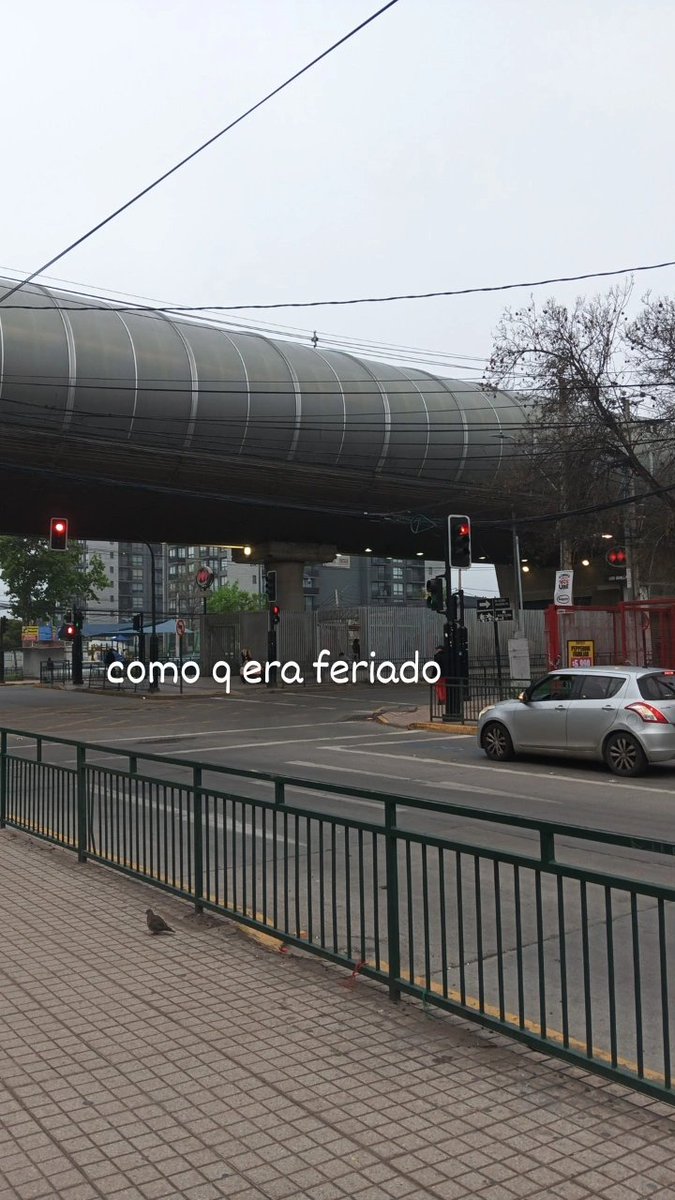 dinovoidxq's tweet photo. me levanté tdo apurado a clases y me dicen q es feriado... https://t.co/wFIsOvhH8q