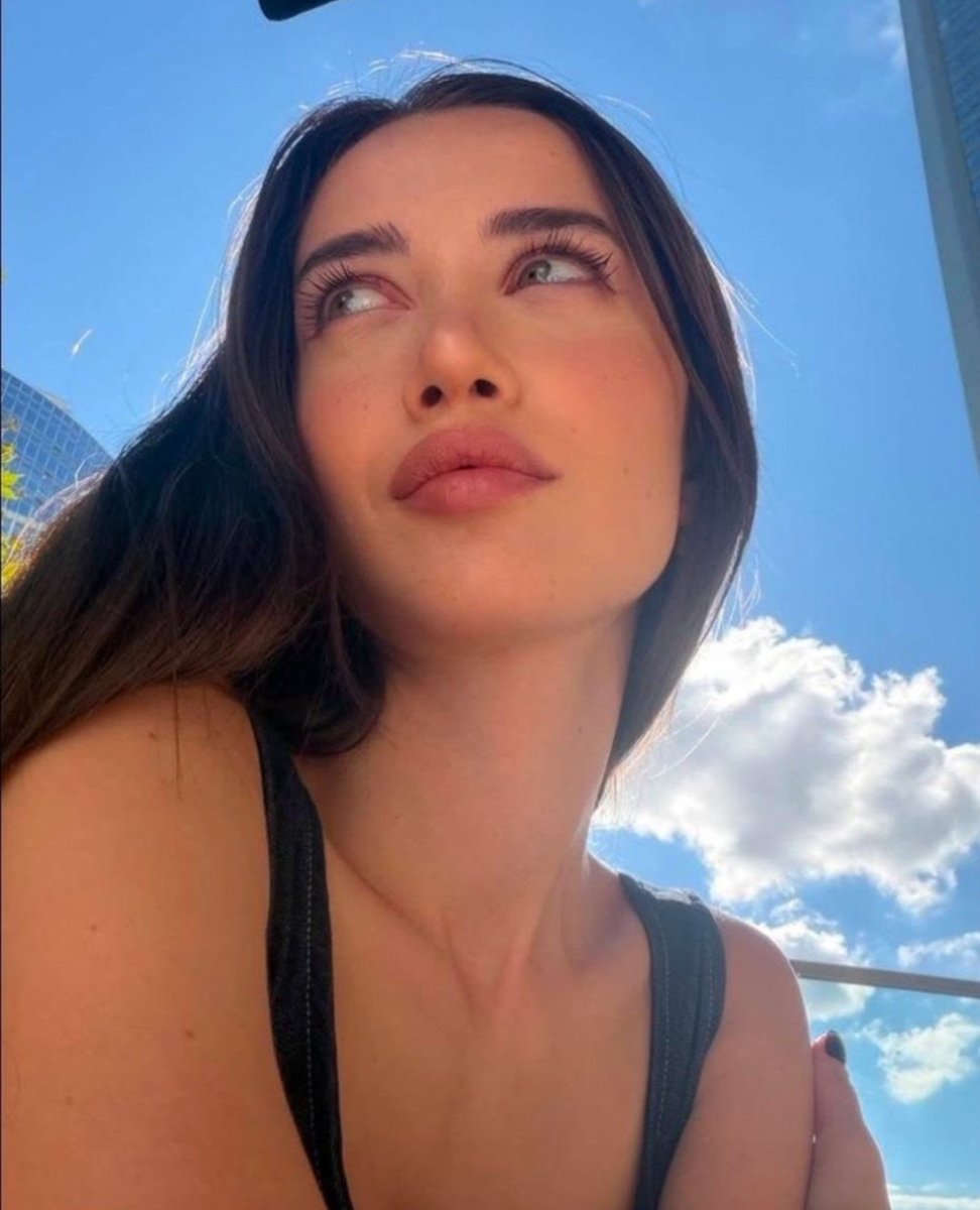 emsuXsania's tweet photo. Bebek 🥺🧿🧿🫶

#arafta #IlsuDemirçi #fyp https://t.co/sUHmrsUabz