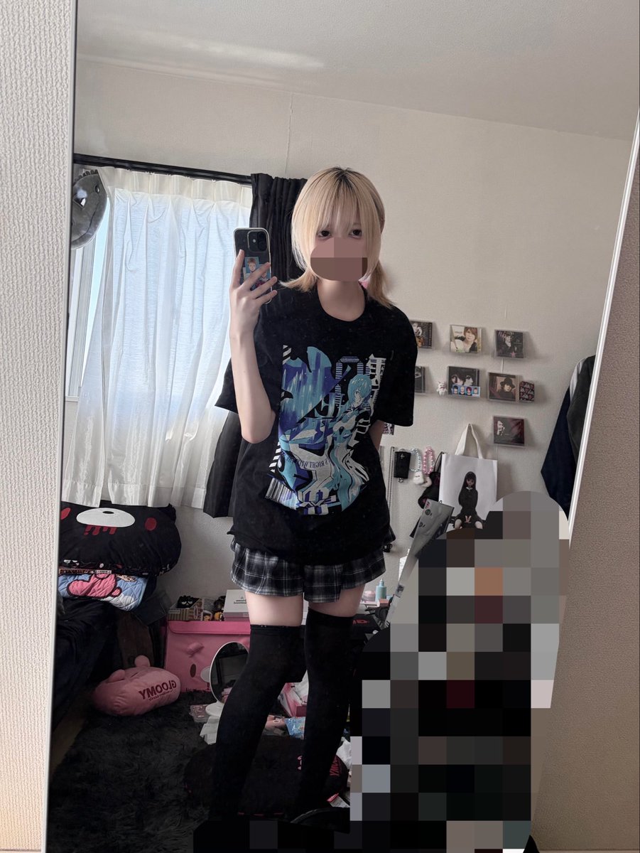 iil0Xo's tweet photo. (；ᐛ ).｡oஇ https://t.co/uM4DVUbv7t