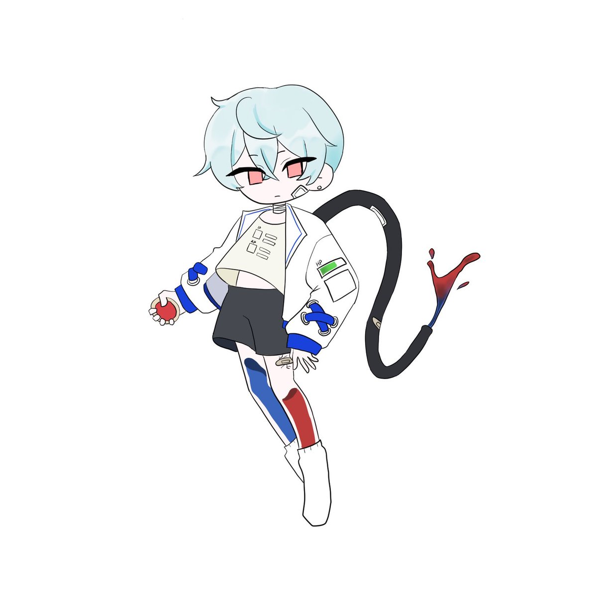 omo0926_'s tweet photo. @2wol_iii 류혀니꺼 https://t.co/AMIrIkj1wh