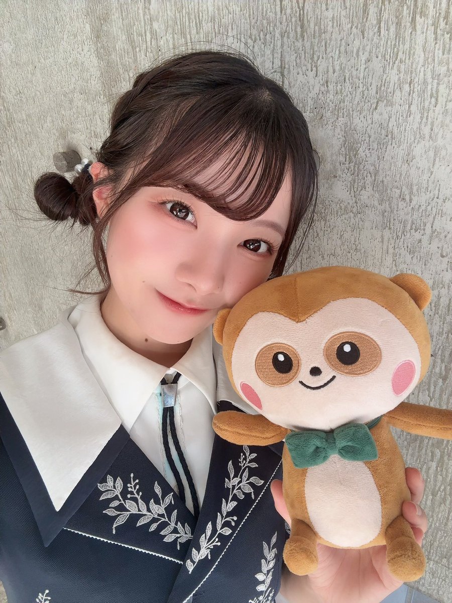 nakamata_miki's tweet photo. #HEROGATE ステージ＆特典会⟡.·
ありがとうございました！✨️
野外楽しかった🎤(◜𖥦◝ ) #RainTree https://t.co/4rc1o47PqT