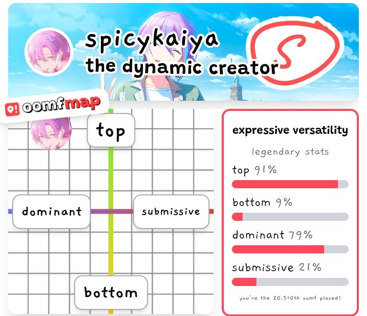 spicykaiya's tweet photo. Be careful everyone https://t.co/qIIBxosAOB