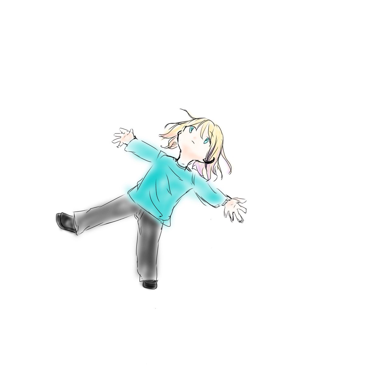 ma_73_21's tweet photo. きょむきょむの量産です
髪の毛とか服の色とかはDMでお願いします

          《      PayPayで300円です    》 https://t.co/2P5UJz7UuR