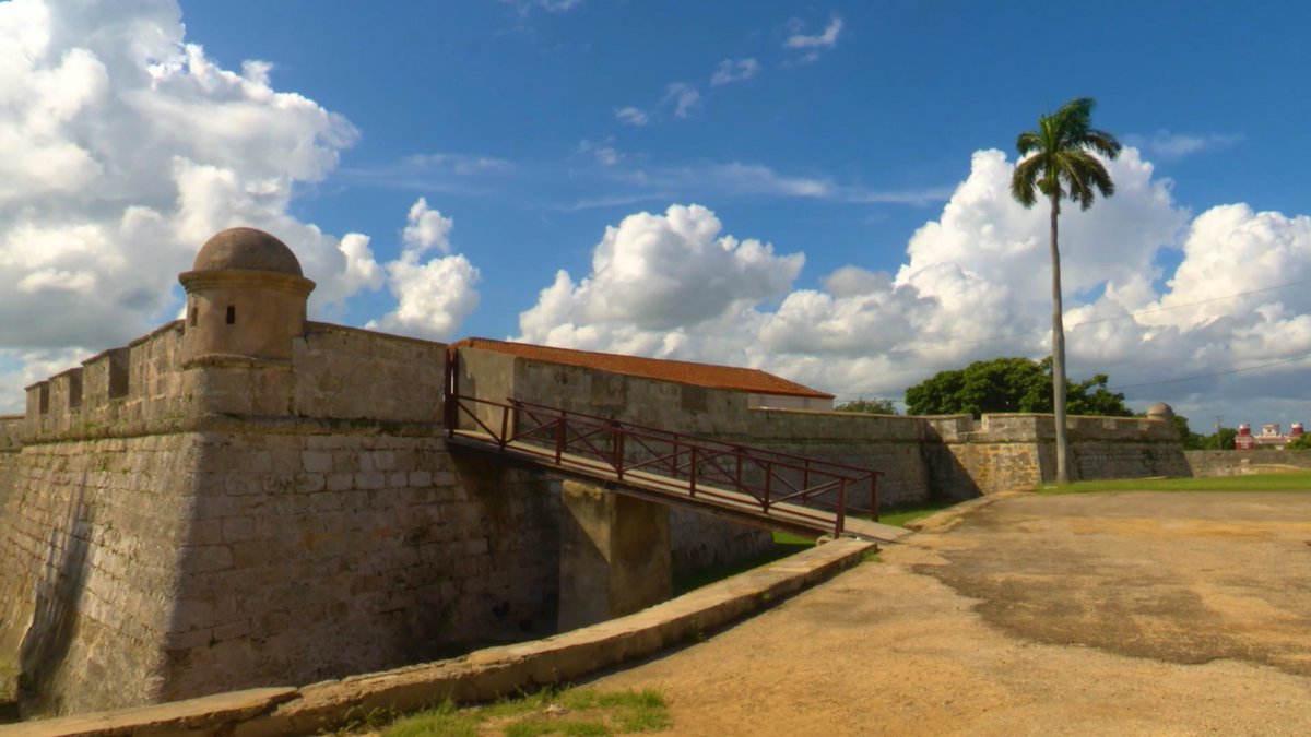 mariofsabines's tweet photo. 🎉🎂 ¡Feliz 333 aniversario, #Matanzas!

Ciudad de ríos y puentes, cuna del danzón y la rumba. Tierra de poetas, artistas y gente laboriosa. 333 años defendiendo la cubanía con arte, resistencia y corazón. 

¡Que viva la Atenas de Cuba! 🇨🇺❤️ #MatancerosEnVictoria #333Matanzas https://t.co/Nz4U75oraV