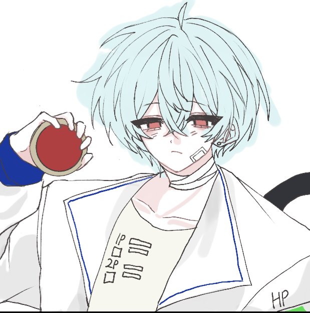 omo0926_'s tweet photo. @2wol_iii 류혀니꺼 https://t.co/AMIrIkj1wh