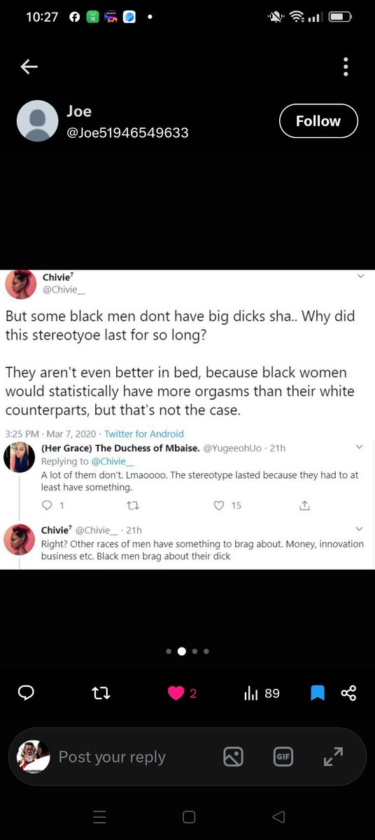 happeeson's tweet photo. @Demarcu53675099 @AFellowThefo6p @KairoClip You niggers being chimpin out about nigga dick all the time while your own women debunked that lies si chill down nigga https://t.co/t6zLs1oQMp