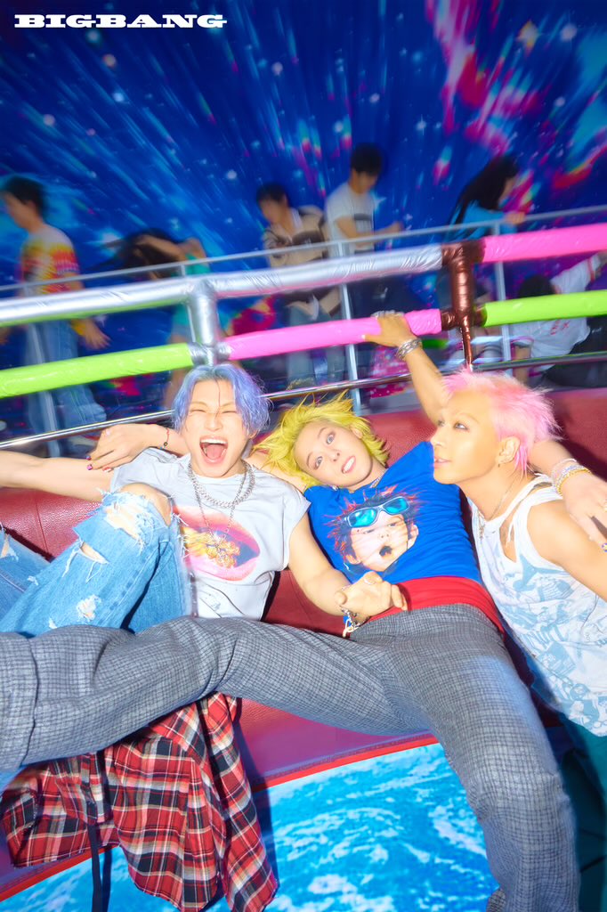 daisyyong8's tweet photo. I vote for #bigbang on #2026MAMAVOTE https://t.co/manNFLbDWx