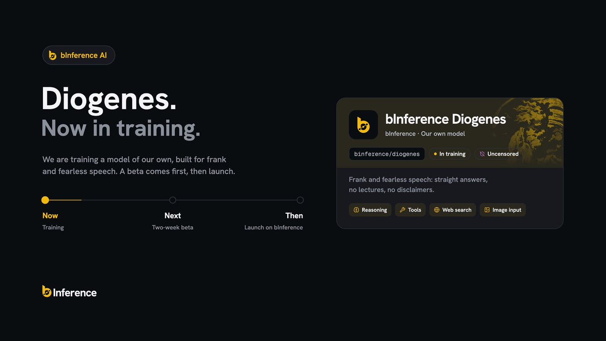 getbinference tweet picture