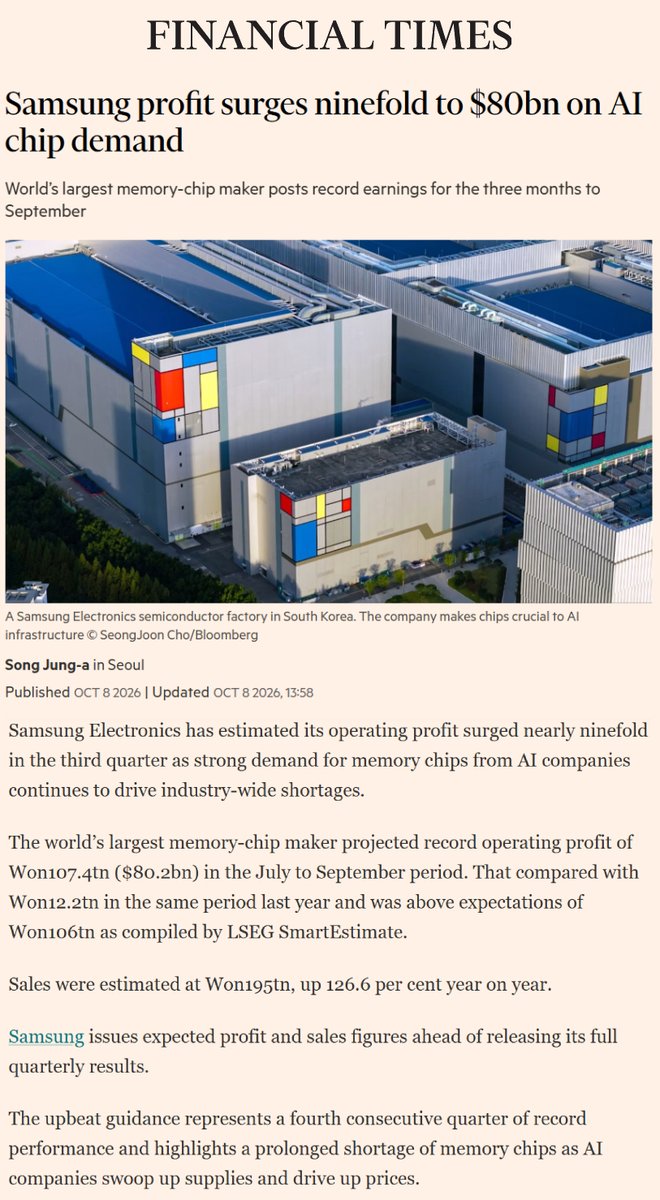 AnilAgarwal_Ved tweet picture