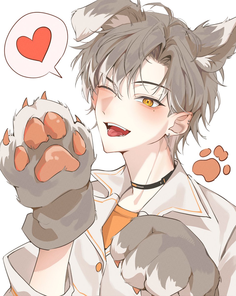 M1_ON1's tweet photo. #투데이네오아트
복슬복슬🐾🧡 https://t.co/kaNfA2EHm3